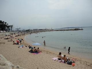 DSC04616.JPG