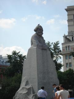 DSC04025.JPG