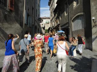 DSC04249 (2).JPG