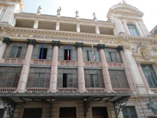 DSC04393.JPG