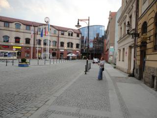 DSC03669.JPG
