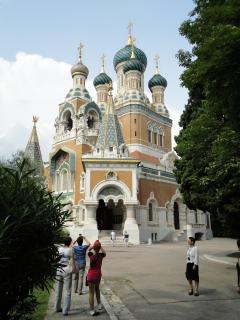 DSC04371.JPG