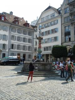 DSC04224.JPG