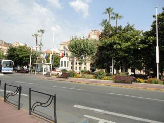 DSC04571.JPG