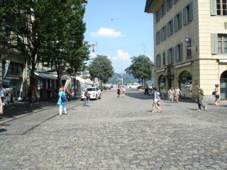 DSC04223.JPG