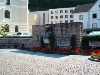 DSC04135.JPG