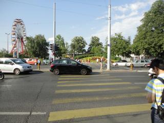 DSC04287.JPG