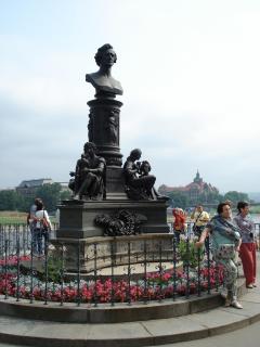 DSC04037.JPG