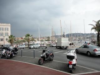 DSC04634.JPG