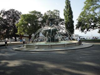 DSC04312.JPG