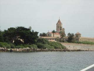 DSC04594.JPG