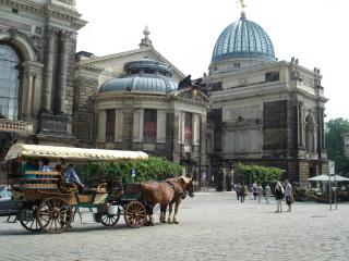 DSC04059.JPG