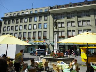 DSC04133 (2).JPG