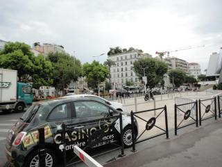 DSC04544.JPG