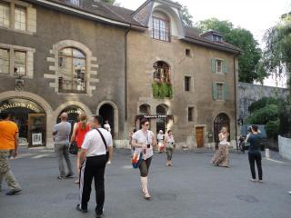 DSC04280.JPG