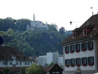DSC04242.JPG