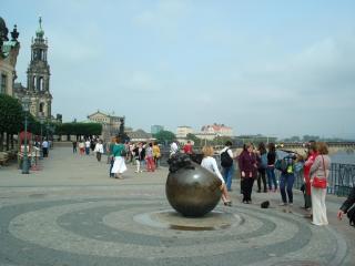DSC04047.JPG