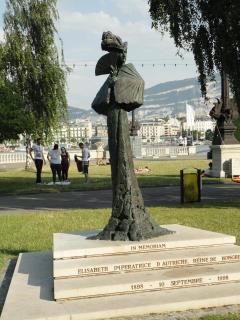 DSC04306.JPG