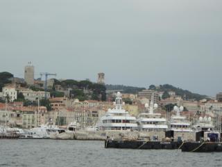 DSC04610.JPG