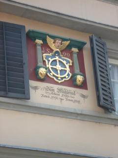 DSC04194.JPG