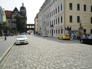DSC03784.JPG