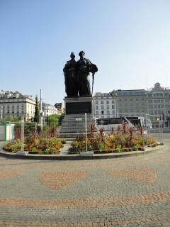 DSC04291.JPG