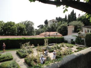 DSC04360.JPG
