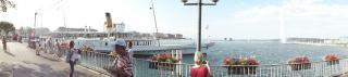 DSC04297.JPG