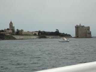 DSC04593.JPG