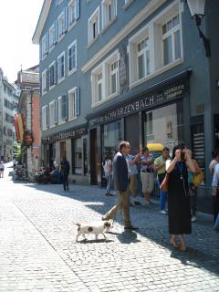 DSC04180.JPG