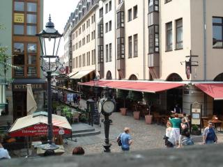DSC04054.JPG