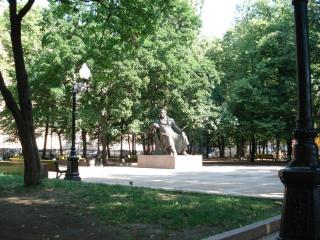 DSC04017.JPG