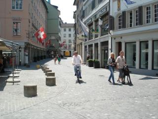 DSC04203.JPG