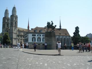 DSC04165.JPG