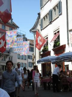 DSC04208.JPG