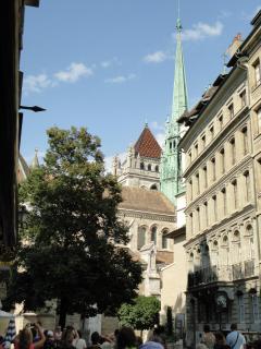 DSC04265.JPG