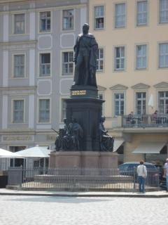 DSC04083.JPG
