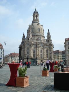 DSC04084.JPG