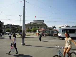 DSC04219 (2).JPG