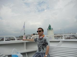 DSC04612.JPG