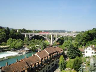 DSC04090 (2).JPG