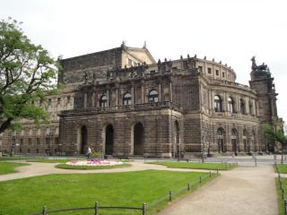 DSC03719.JPG