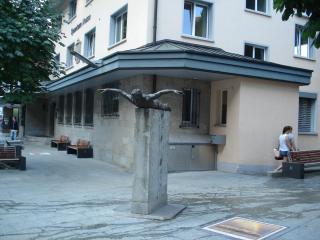 DSC04115.JPG