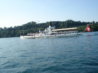 DSC04246.JPG
