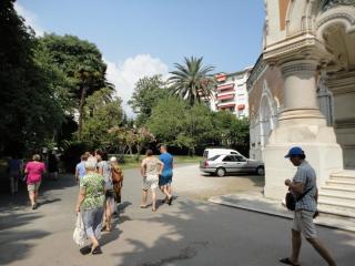 DSC04373.JPG