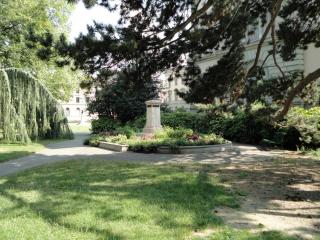 DSC04227 (2).JPG