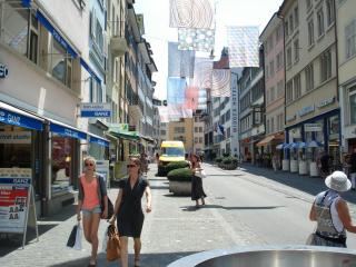 DSC04215.JPG