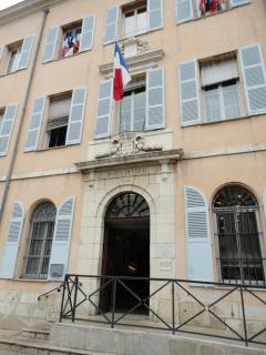 DSC04479.JPG