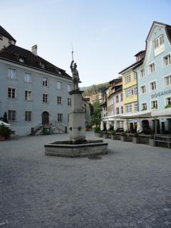 DSC03894.JPG