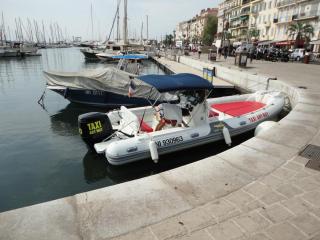 DSC04575.JPG